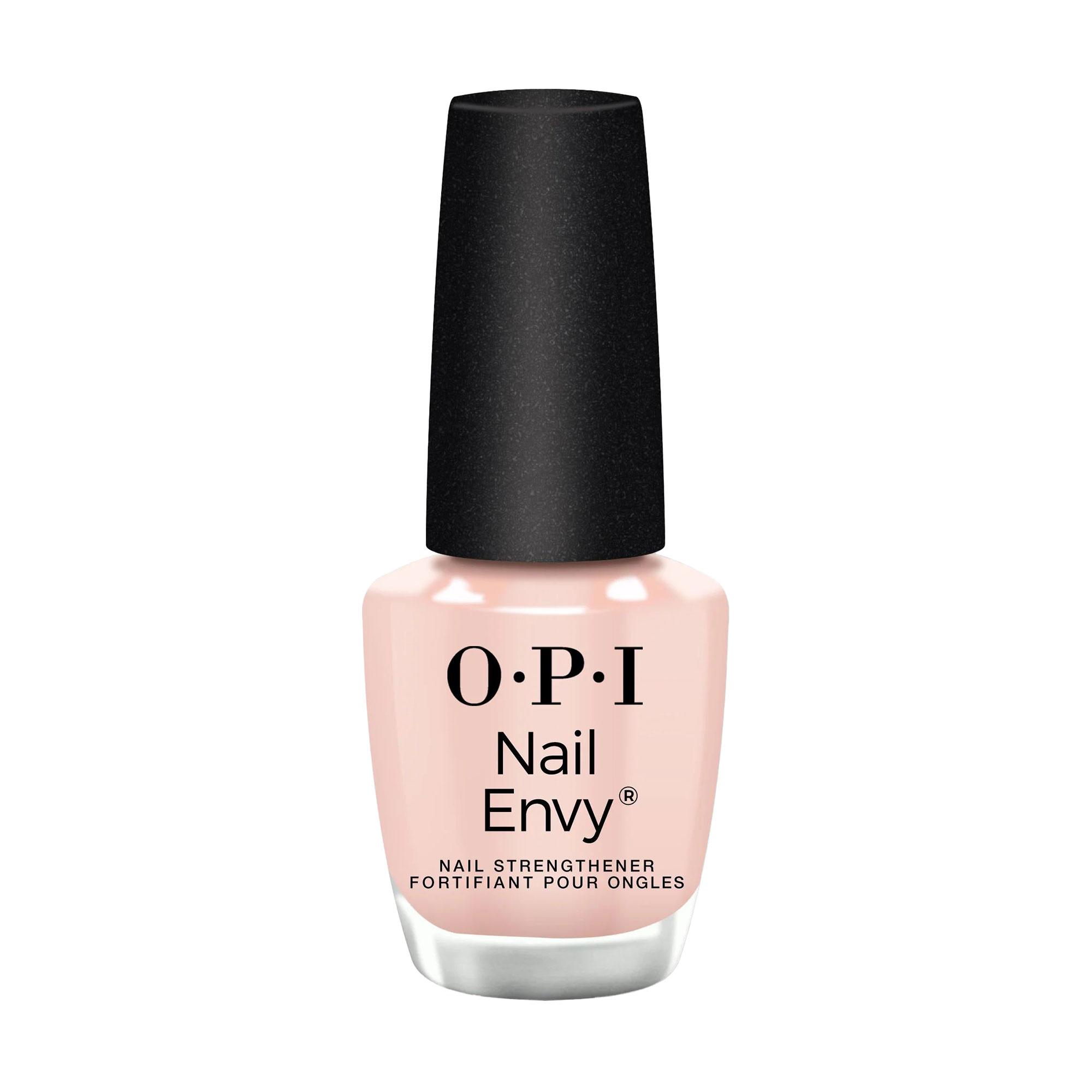 Засіб для зміцнення нігтів O.P.I Original Nail Envy, NT222 Bubble Bath, 15 мл